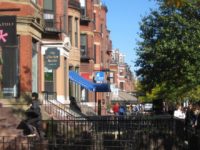 Descubra o que fazer em Boston com a gente